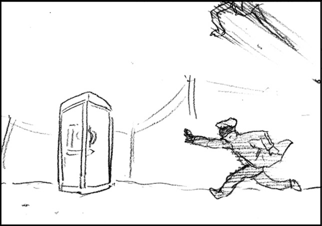 ketsumatsu.jpg
