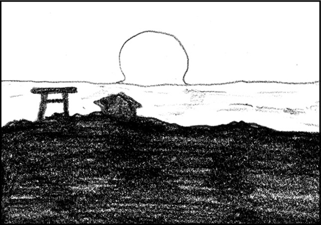 ketsumatsu.jpg