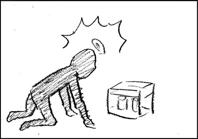 ketsumatsu.jpg